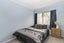 3 Raleigh Street, Leamington, Cambridge - Carousel 10