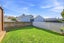 2B Roberts Avenue, Aramoho, Whanganui - Carousel 15