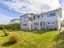 30 Westview Grove, Miramar, Wellington - Carousel 16