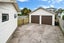 10 Camellia Drive, Ngongotaha, Rotorua - Carousel 3