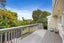 11 Waters Place, New Lynn, Auckland - Carousel 3