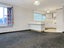 22C Exmouth Street, Waverley, Invercargill - Carousel 4