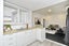 468 Wilsons Road North, Waltham, Christchurch - Carousel 7