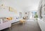2/20 Tui Glen Road, Birkenhead, Auckland - Carousel 5