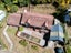 10 Moss Lane, Sunshine Bay, Queenstown - Carousel 16