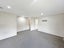 602A Ferguson Street, Terrace End, Palmerston North - Carousel 5