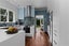 118 Brookfield Street, Hamilton East, Hamilton - Carousel 8