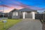 7 McLendon Green, Belfast, Christchurch - Carousel 1