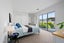 17 Henry Bell Close, Leamington, Cambridge - Carousel 18