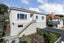 22 Awa Road, Miramar, Wellington - Carousel 16