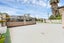9 Pembroke Street, Papatoetoe, Auckland - Carousel 31