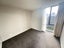 1002/212 Willis Street, Te Aro, Wellington - Carousel 8
