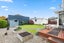 35 Gordon Road, Mosgiel, Mosgiel - Carousel 4