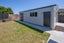 2/353 Bower Avenue, North New Brighton, Christchurch - Carousel 16