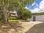 12 Pilmuir Street, Hutt Central, Lower Hutt - Carousel 14