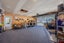 41 Finch Street, Albert Town, Wanaka, Otago - Carousel 18