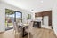 11 Mimosa Place, Half Moon Bay, Auckland - Carousel 2