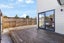30B Riverlea Avenue, Pakuranga, Auckland - Carousel 15