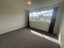12 Blairgowrie Place, Leamington, Cambridge - Carousel 8