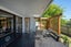 322 Ngongotaha Road, Ngongotaha, Rotorua - Carousel 3