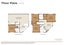 12 Taupo Street, Green Bay, Auckland - Carousel 18