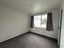 237C Waikawa Road, Waikawa, Picton - Carousel 7