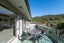 9 Benn Road, Lake Okareka, Rotorua - Carousel 16