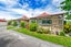 10 Radbrook Street, Avonhead, Christchurch - Carousel 23