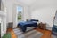 672 Worcester Street, Linwood, Christchurch - Carousel 12