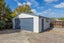 32 Tilford Street, Woolston, Christchurch - Carousel 20