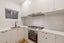 22 Rathmullen Place, Pinehill, Auckland - Carousel 5