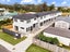 0 Seymour Street, Millerton, Westport - Carousel 22