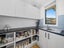 124 Melksham Drive, Churton Park, Wellington - Carousel 8