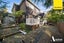 22A La Rosa Street, Green Bay, Auckland - Carousel 16