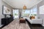 8 Currie Avenue, Hillsborough, Auckland - Carousel 1