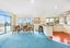 6 Philip Keith Rise, Hillcrest, Auckland - Carousel 9