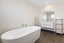 5 Waterview Place, Haruru - Carousel 31