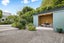 34 Milton Road, Mount Eden, Auckland - Carousel 4