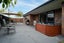 89 Northwood Boulevard, Northwood, Christchurch - Carousel 17