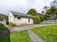 57 John Street, Strathern, Invercargill, Southland - Carousel 15