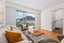 27C Liffey Street, Island Bay, Wellington - Carousel 6