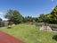51 Mangahao Road, Pahiatua - Carousel 3