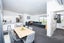 9 Watts Grove, Taupiri, Taupiri - Carousel 8