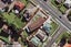 90 Station Road, Papatoetoe, Auckland - Carousel 13