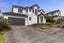 10 Bennett Grove, Newlands, Wellington - Carousel 1