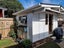 59A Mcintyre Road, Mangere Bridge, Auckland - Carousel 23