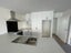 8 Maui Place, Kamo, Whangarei - Carousel 3