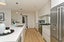49 Sylvia Road, Hillcrest, Auckland - Carousel 8