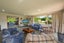 1 Spence Avenue, Otatara - Carousel 9
