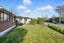 80 Balrudry Street, Avonhead, Christchurch City, Canterbury - Carousel 10